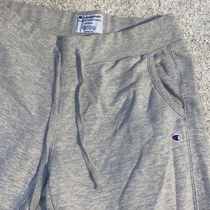 Champion Joggers